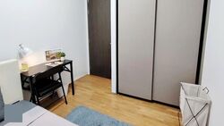 The Clement Canopy (D5), Apartment #563886731